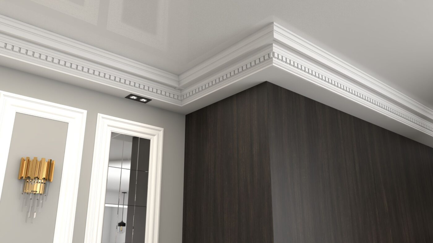 Bozcaada Kartonpiyerci