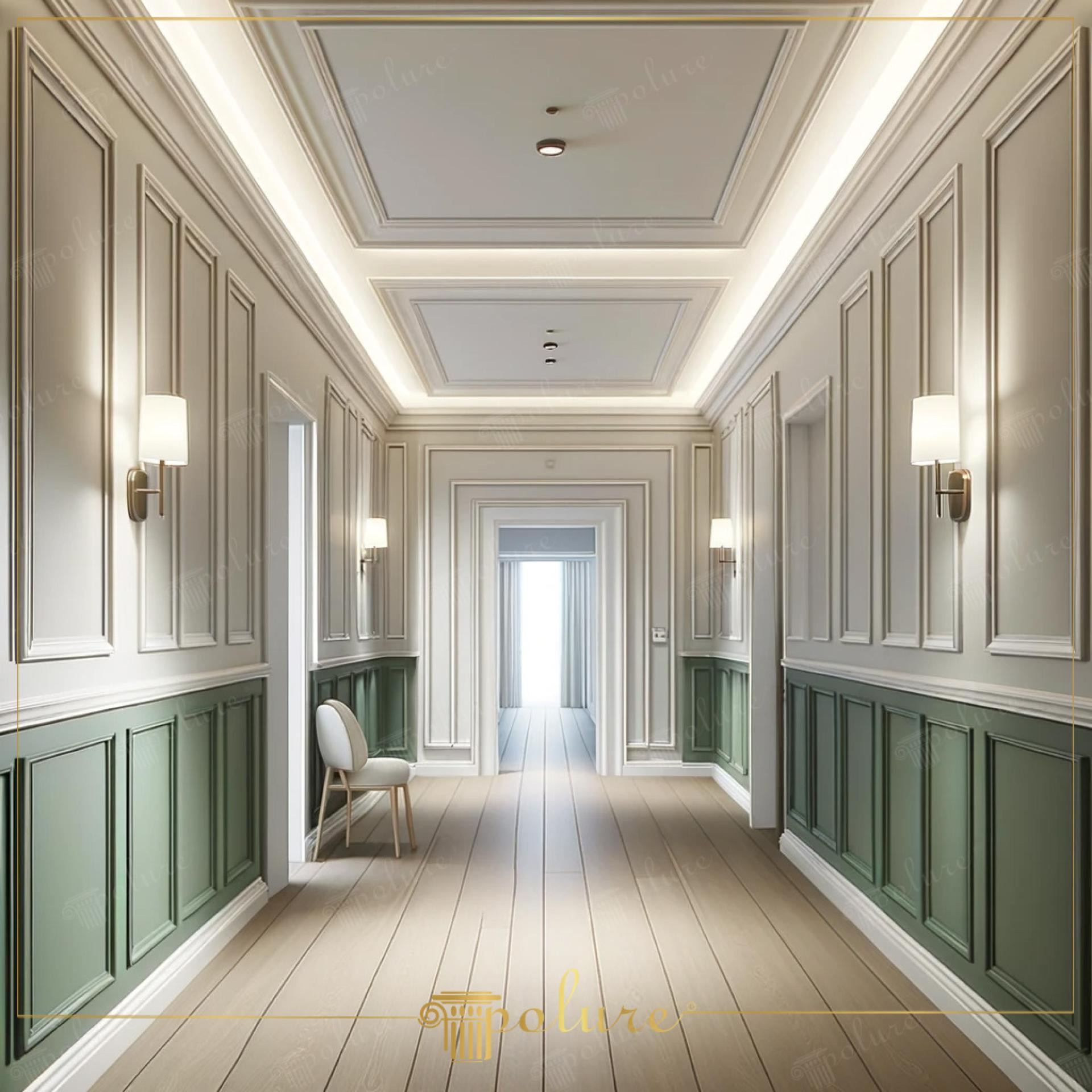 Bozcaada Kartonpiyerci